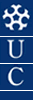 UC Home