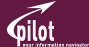 pilotlogo