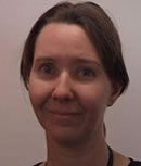 Emmaline Lear