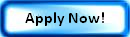 ApplyNow