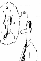 eye-exercises 3