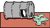 chem-spill2