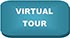 VirtualTour_70px
