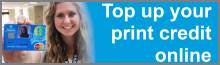 Print Credit