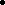 black_bullet