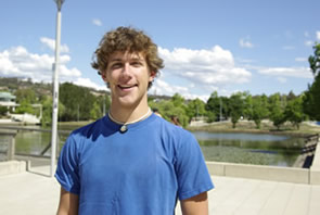 Josh Richard