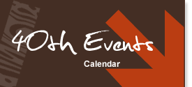 40th Events button