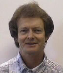 Garry Collins