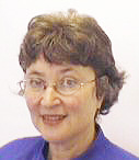 Carole Kayrooz