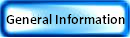 General Information
