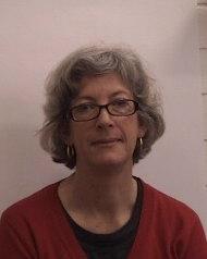 Lynn Berry