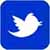 Follow Us on Twitter