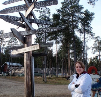 Adele-Scandrett-1