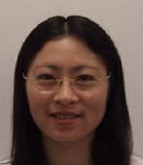 Linda Li