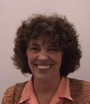 Sue Prentice