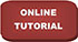 OnlineTutorial_70px