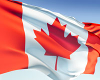 canada