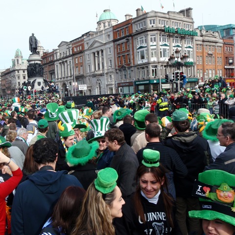 Adrian_Ireland