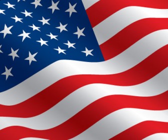 united-states-flag-vector-336x280