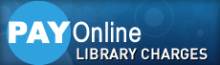 Pay Online
