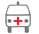 ambulance