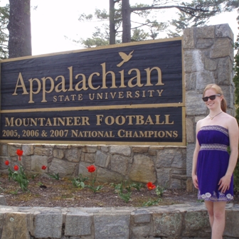 Katherine-Morell2