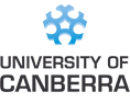 http://www.canberra.edu.au/__data/assets/image/0008/793781/university-of-canberra-logo-stacked.png?v=0.1.3