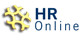 HR Online logo