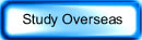 Link to information on studying overseas