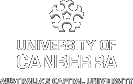 UC logo