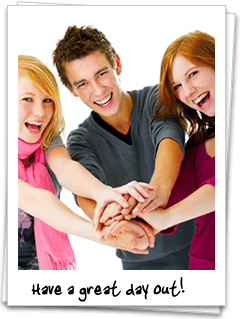 students