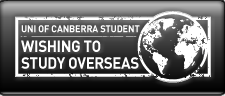 UC students wishing to study overseas