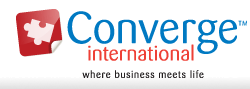 Converge-logo_home