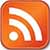 Library Blog RSS Feed