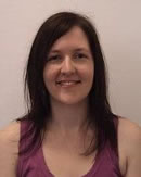 Rowena Harper
