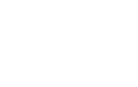 University of Canberra : Australia's Capital University