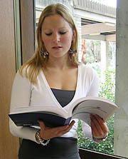 Student