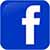 Like Us on Facebook
