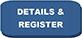 Details and Register