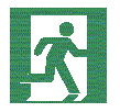 exit