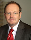 Professor Stephen Parker
