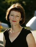 Sue Thomas