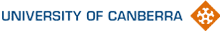 University of Canberra