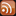 Monitor RSS Feed