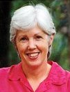 Barbara Pamphilon