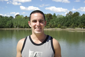 Jeremy Katz