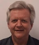 Dr Peter Copeman