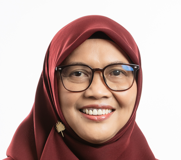 Sitti Maesuri Patahuddin_th