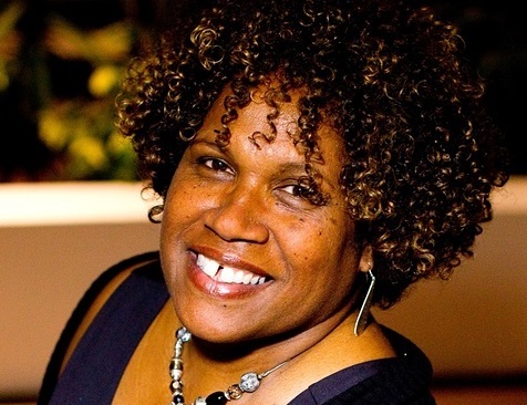 Dr Lynore Geia, Senior Lecturer, College of Healthcare Services, Centre for Nursing and Midwifery Research, James Cook University