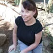 Profile image of Janine Deakin